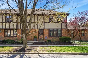 673 Olde Towne Ave, Columbus, OH 43214 - Photo 1