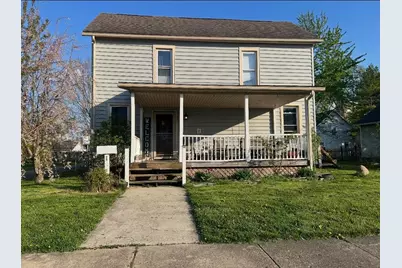 73 E Main Street, Mount Sterling, OH 43143 - Photo 1