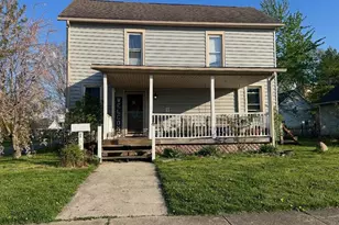 73 E Main St, Mount Sterling, OH 43143 - Photo 1