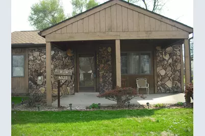 4535 San Jose Lane, Columbus, OH 43213 - Photo 1