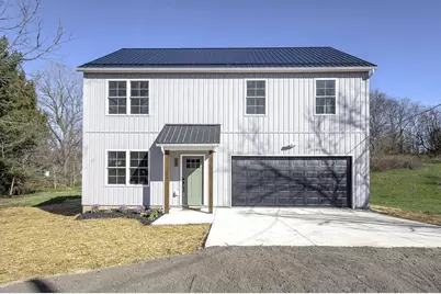 74 S Main Street, Croton, OH 43013 - Photo 1