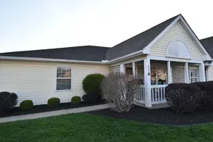 289 Goose Pond Rd, Newark, OH 43055 - Photo 1