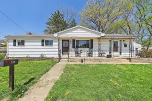 320 Kline Ct, Lancaster, OH 43130 - Photo 1