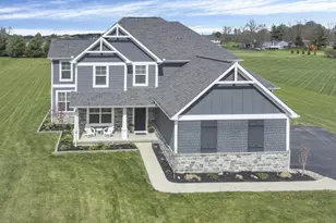 12260 Helser Ave, Plain City, OH 43064 - Photo 1