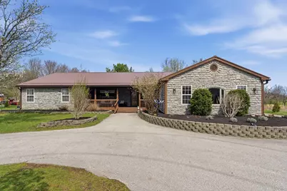 8890 Lithopolis Road NW, Canal Winchester, OH 43110 - Photo 1