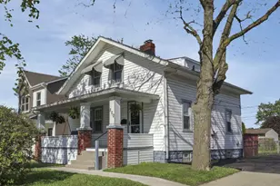 800 S Yearling Rd, Columbus, OH 43213 - Photo 1