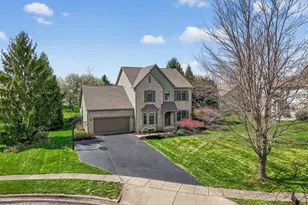 2964 Wyse Ct, Lewis Center, OH 43035 - Photo 1