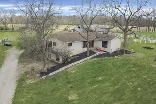 12237 Woods Opossum Run, Orient, OH 43146 - Photo 1