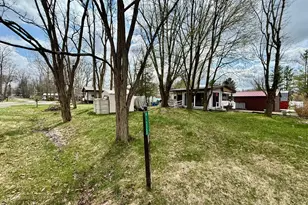 7326 State Route 19 U4 Lots 320-321, Mount Gilead, OH 43338 - Photo 1