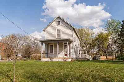3068 Tremont Road, Columbus, OH 43221 - Photo 1