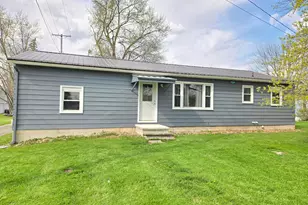 438 Mackey St, Galion, OH 44833 - Photo 1