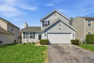 6592 Warriner Way, Canal Winchester, OH 43110 - Photo 1