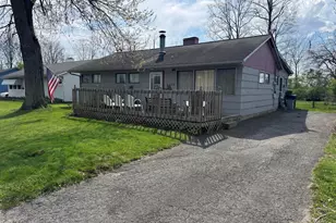 4339 Winterringer St, Hilliard, OH 43026 - Photo 1