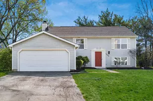 1028 Newfields Ln, Westerville, OH 43081 - Photo 1