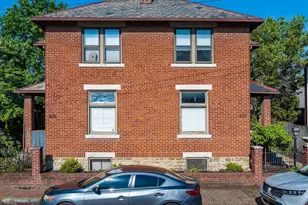 623-625 S 6th St, Columbus, OH 43206 - Photo 1