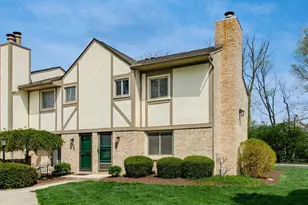 130 Carrowmoor Ct, Dublin, OH 43017 - Photo 1