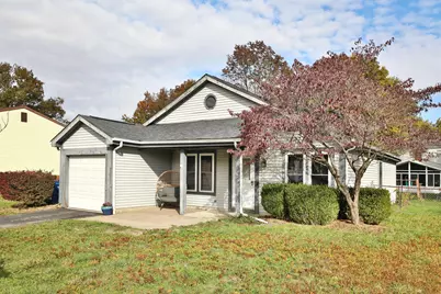 6998 Wind River Drive, Reynoldsburg, OH 43068 - Photo 1