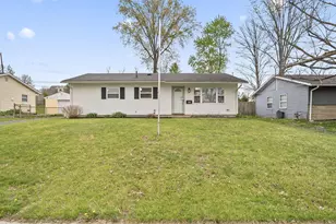 982 Hillridge Rd, Reynoldsburg, OH 43068 - Photo 1