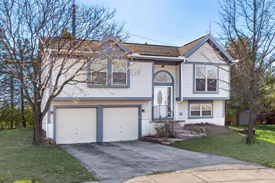 860 Slagle Place, Galloway, OH 43119 - Photo 1