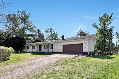 11485 Heigle Road SW, Stoutsville, OH 43154 - Photo 1