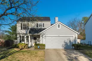 3569 Peany Ln, Canal Winchester, OH 43110 - Photo 1