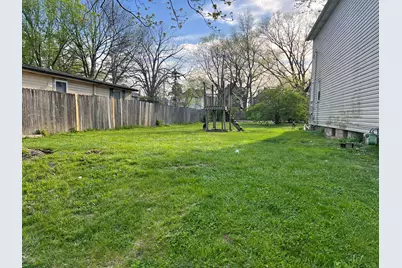 0 N Eureka Avenue, Columbus, OH 43204 - Photo 1
