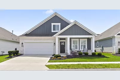 369 Millers Cove Court, Sunbury, OH 43074 - Photo 1