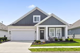 369 Miller's Cv Ct, Sunbury, OH 43074 - Photo 1