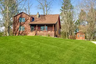 1795 Lovers Ln, New Lexington, OH 43764 - Photo 1