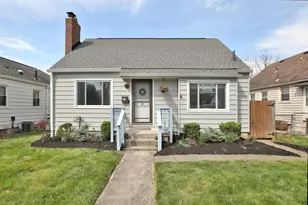 312 E Royal Forest Blvd, Columbus, OH 43214 - Photo 1