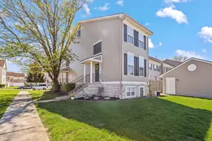 6530 Crab Apple Dr, Canal Winchester, OH 43110 - Photo 1
