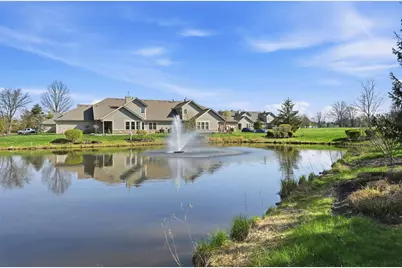 6435 Peppermill Drive, Westerville, OH 43081 - Photo 1