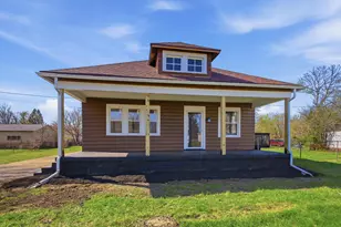 1925 Sunset Ave, Springfield, OH 45505 - Photo 1