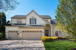 2392 Graybill Ct, Lancaster, OH 43130 - Photo 1