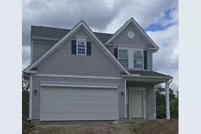 2787 Horsham Drive, Grove City, OH 43123 - Photo 1