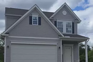 2787 Horsham Dr, Grove City, OH 43123 - Photo 1