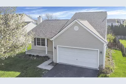 124 Horizon Court, Delaware, OH 43015 - Photo 1