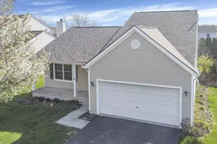 124 Horizon Ct, Delaware, OH 43015 - Photo 1