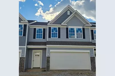5939 Morrissey Street, Columbus, OH 43232 - Photo 1