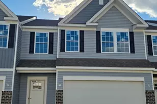 5939 Morrissey St, Columbus, OH 43232 - Photo 1