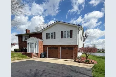11316 Ballah Road, Orient, OH 43146 - Photo 1