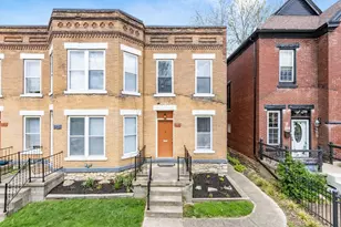 848 Oak St, Columbus, OH 43205 - Photo 1