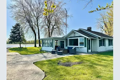 10635 Township Road 293, Lakeview, OH 43331 - Photo 1