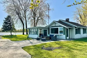 10635 Township Rd 293, Lakeview, OH 43331 - Photo 1