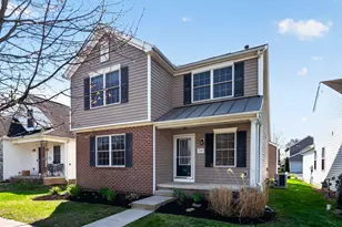 5721 Gadston Way, Columbus, OH 43228 - Photo 1