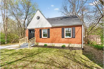 1204 Idlewild Drive, Columbus, OH 43232 - Photo 1