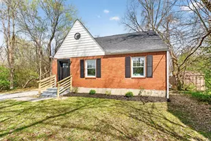1204 Idlewild Dr, Columbus, OH 43232 - Photo 1