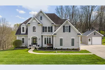 1167 Ridge Road NE, Lancaster, OH 43130 - Photo 1