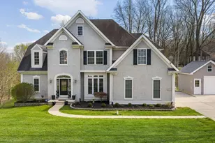 1167 Ridge Rd NE, Lancaster, OH 43130 - Photo 1