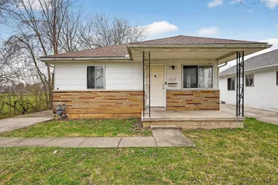 967 Ruby Avenue, Columbus, OH 43227 - Photo 1